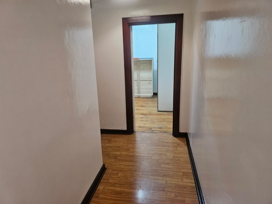 3 Bedroom Property for Sale in Lennox Estate Eastern Cape